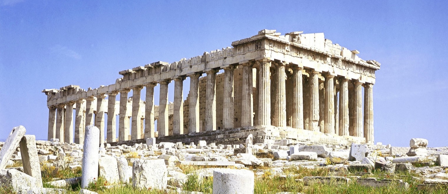 Acropolis athens1