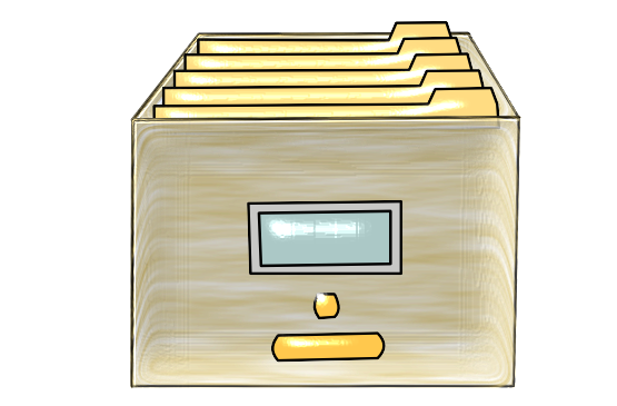 Archive1 virtu desk