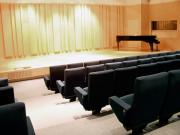 Auditorium 03