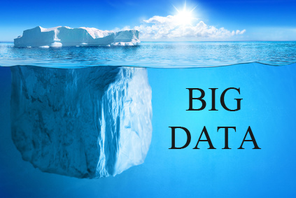 Big data 1