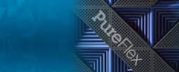 Ibm pureflex