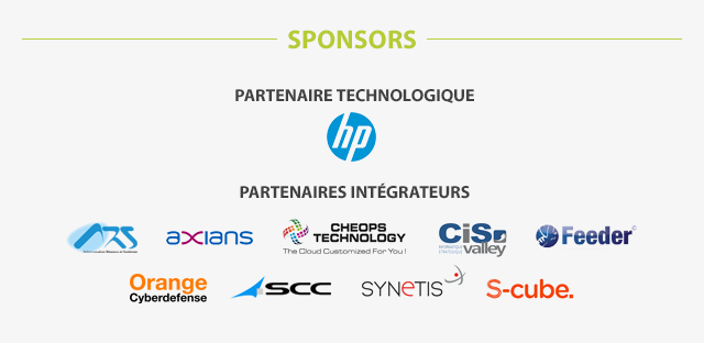 Keynotesystancia2017 sponsors