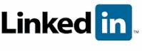 Linkedin 1