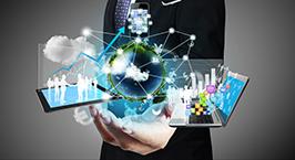 Stratusphere ux