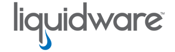 Logo liquidware