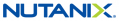 Nutanix logo