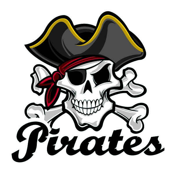 Pirates logo1