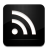 Rss