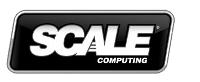 Scale computing 1