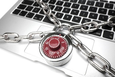 Securite