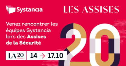 Systancia assises 2020