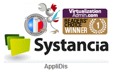 Systanciawinner2