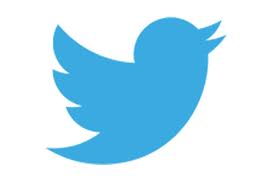 Tweeter1