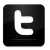 Twitter 2