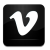 Vimeo