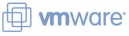 VMware