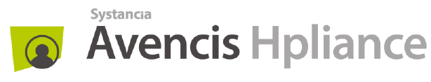 Avencis hpliance 1
