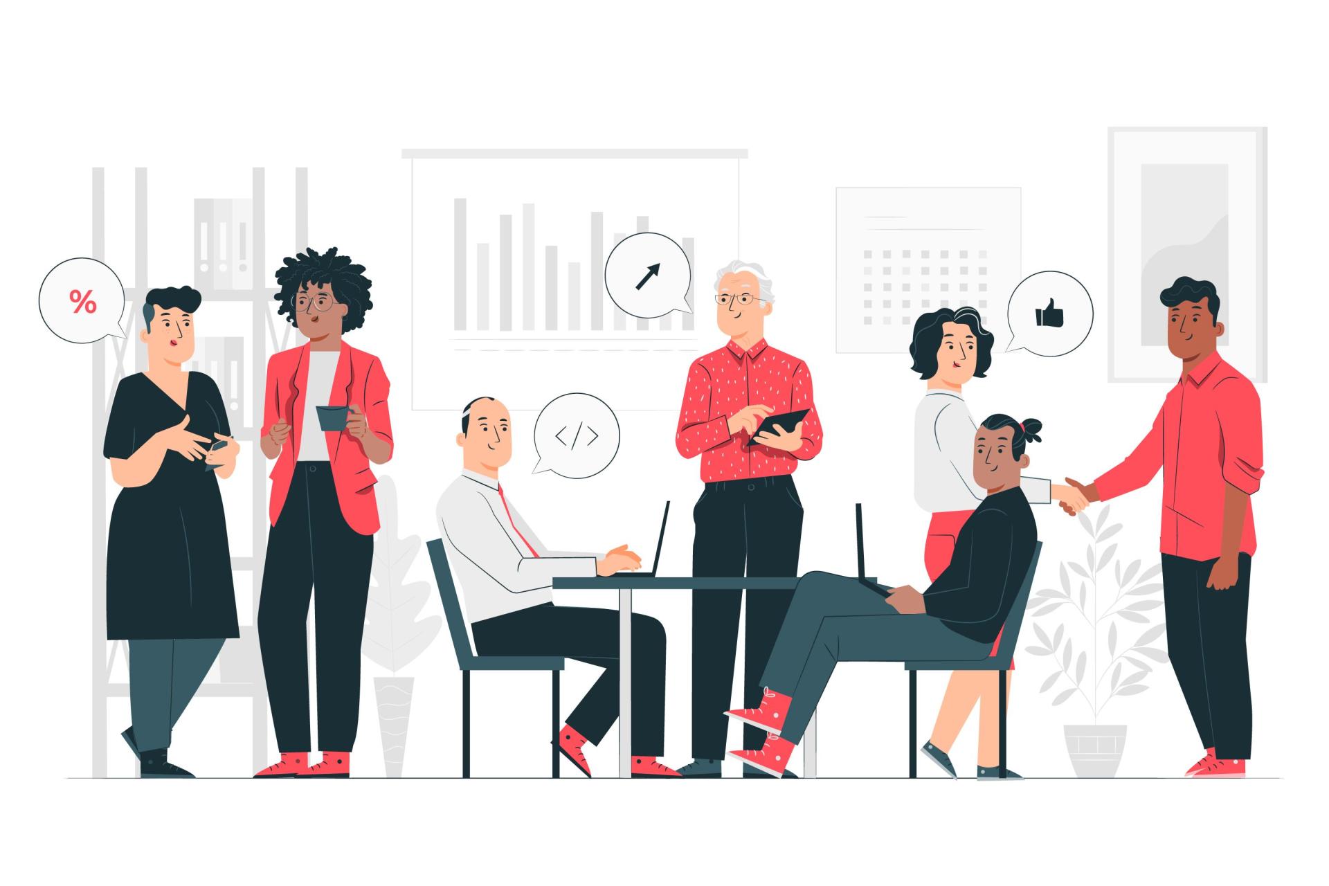 Forum de discussion