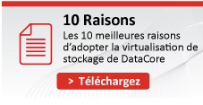 Datacore pic02