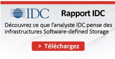 Datacore pic03