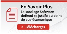 Datacore pic06