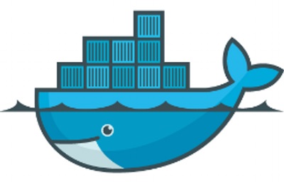 Docker 2