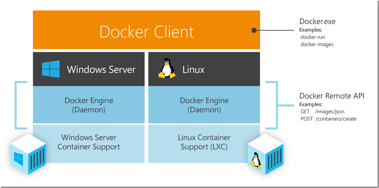 Docker 3