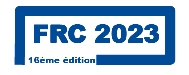 Frc 2023
