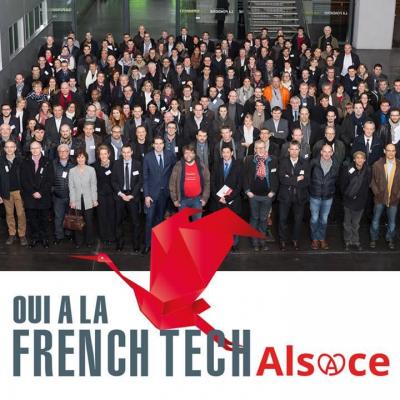 Frenchtech alsace systancia