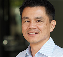 Howard ting
