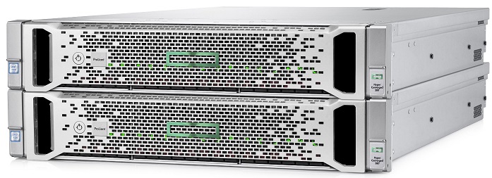 Hpe hc380