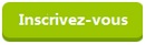 Inscription keynote applidis systancia