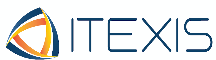 Itexis
