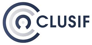 Le clusif