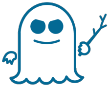 Liquidware meltdown spectre