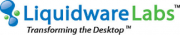 Liquidware labs