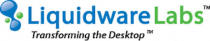 Liquidware labs