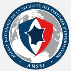 Logo anssi