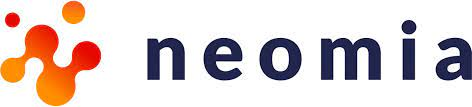 Logo neomia