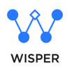 Wisper