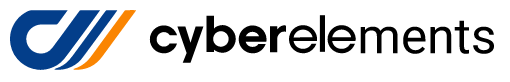 Logo cyberelement