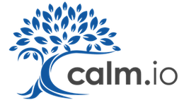 Ntx calmio