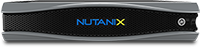 Nutanix 5