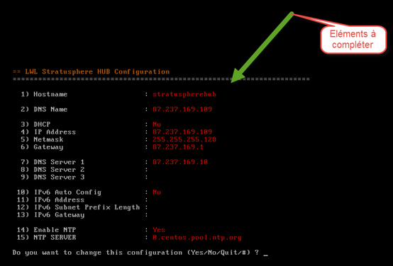 Stratusphere console1