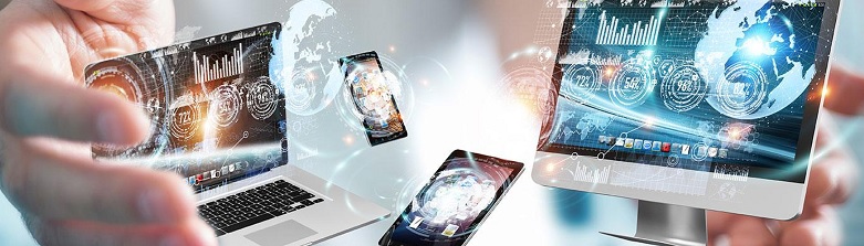 Stratusphere ux 1