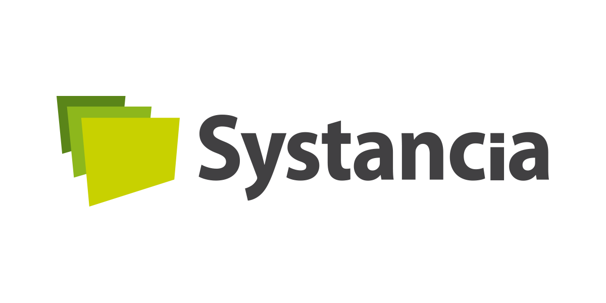 Systancia logo 2015