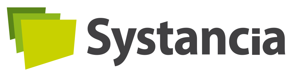 Systancia logo1