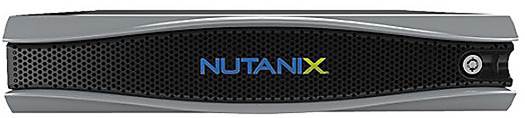 Systancia nutanix 3x1365
