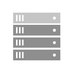 W2k16 ssd scalabilite