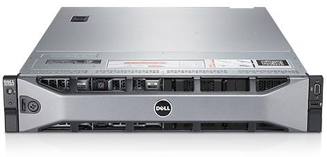 Xc dell